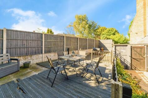 Property Image 32