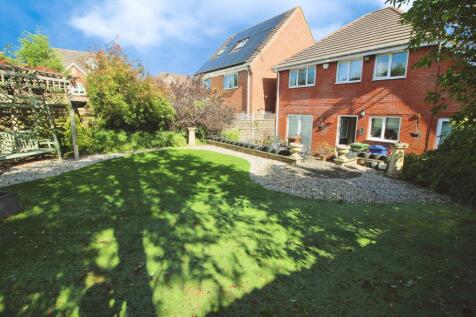 Property Image 17