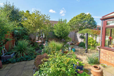 Property Image 25