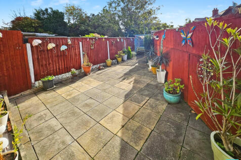 Property Image 14