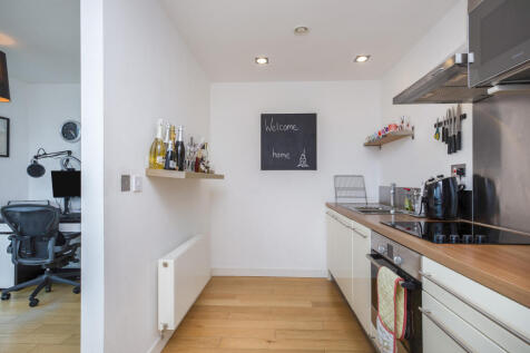 Property Image 10