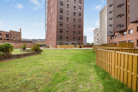 Property Image 18