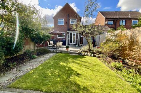 Property Image 4