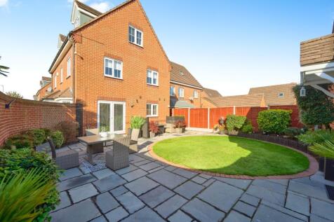 Property Image 24