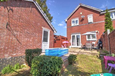 Property Image 14