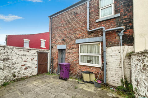 Property Image 21