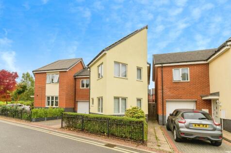 Property Image 37