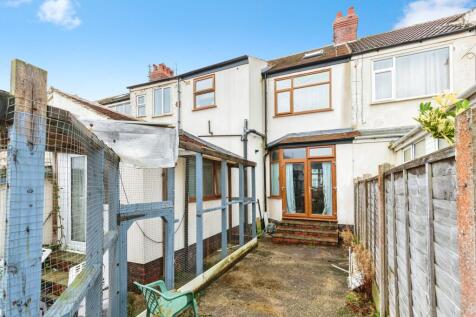 Property Image 19