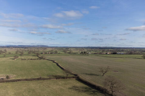 DJI_0204.JPG