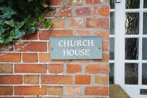 House Name