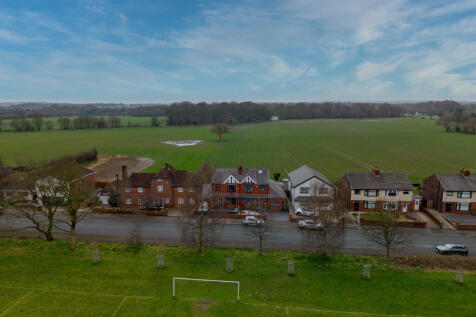 DJI_0312_hdr