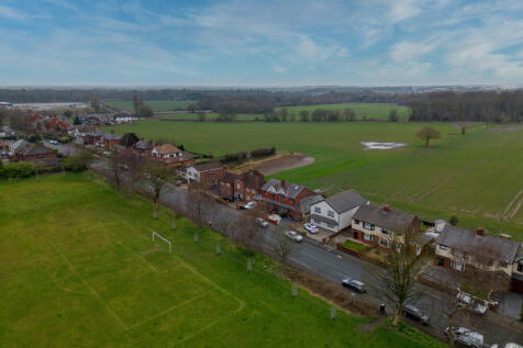 DJI_0317_hdr
