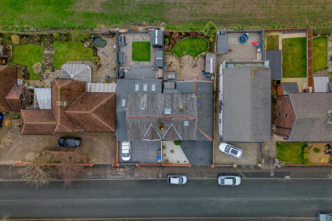 DJI_0322_hdr (1)