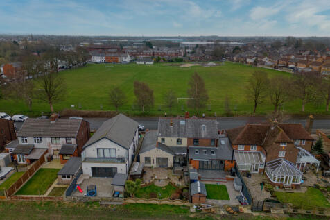 DJI_0327_hdr