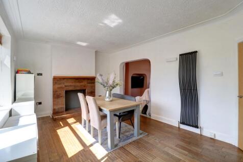 Dining Room 1.2