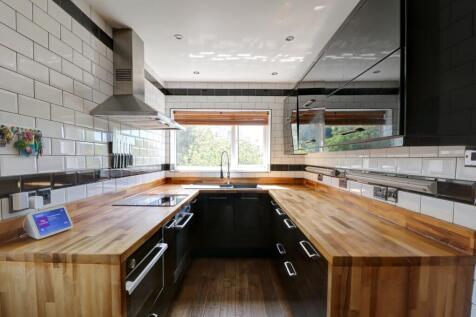 Kitchen 1.1