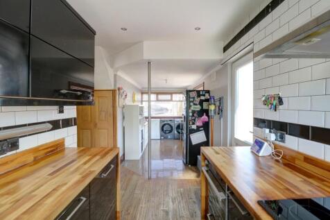 Kitchen 1.3