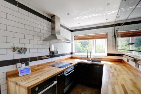 Kitchen 1.2