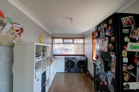 Utility Area 1.1