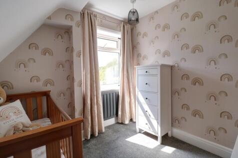 Bedroom 3.1