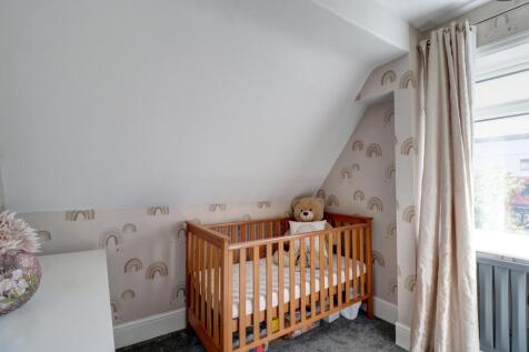 Bedroom 3.2