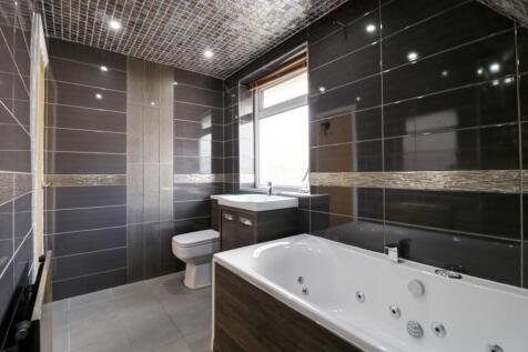 Bathroom 1.2