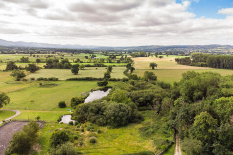 DJI_0148