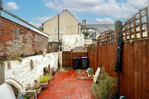 Property Image 9