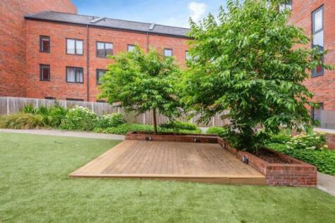 Property Image 10