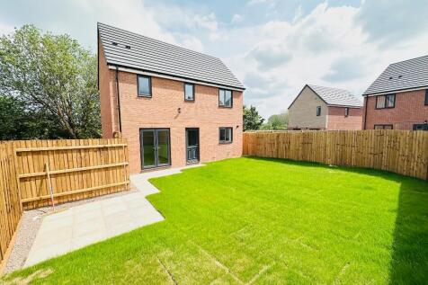 Property Image 13