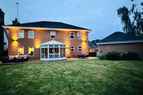 Property Image 24