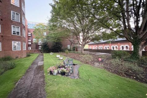 Property Image 12