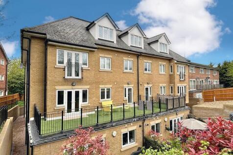 Property Image 13