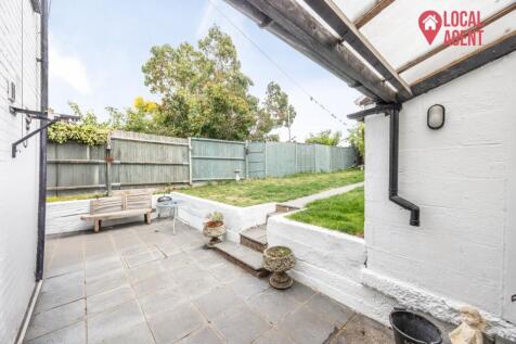 Property Image 15