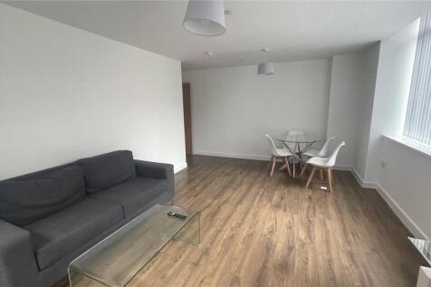 Lounge 2