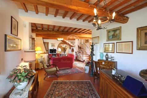 Interno