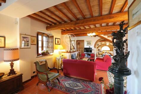 Interno