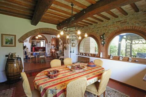 Interno
