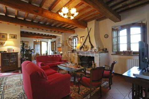 Interno