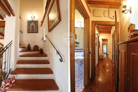 Interno