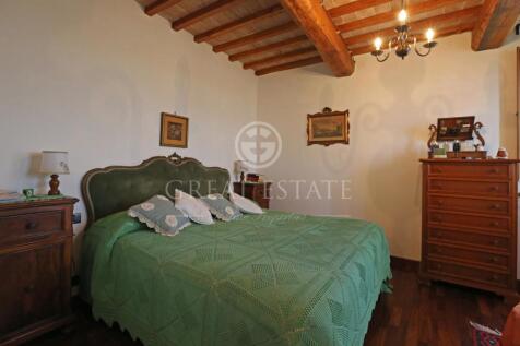 Interno