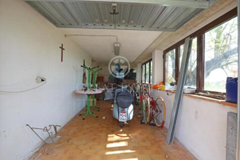 Interno