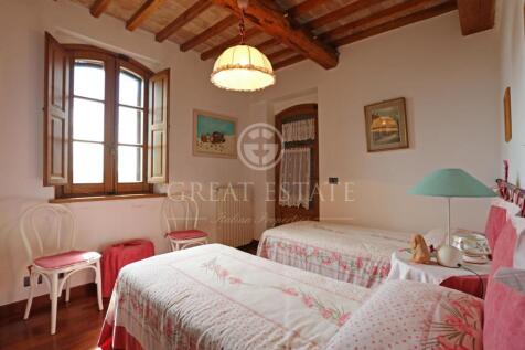 Interno