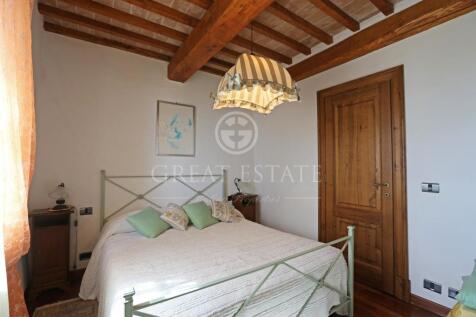 Interno