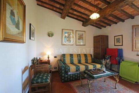 Interno