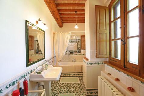 Interno