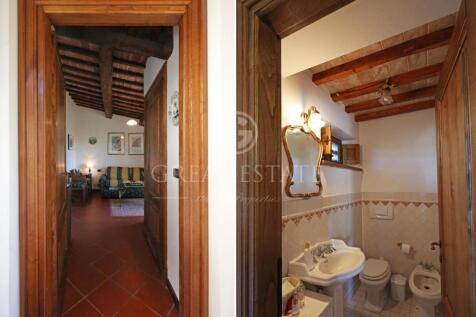 Interno