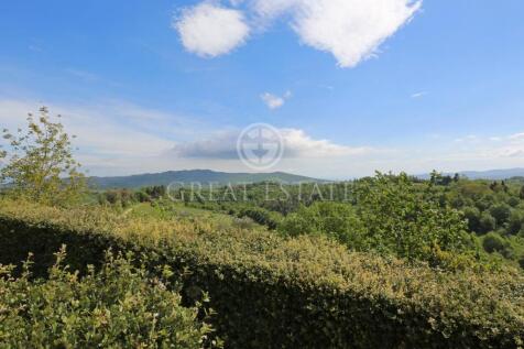 Panorama e Particolari