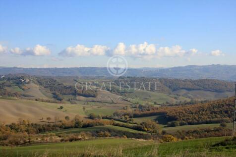 Panorama e Particolari