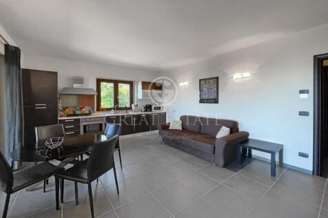 Interno